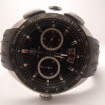 tag heuer cal 17 slr img 2