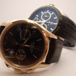 hamilton vs tag heuer img 1