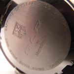 tag heuer cal 17 slr img 2