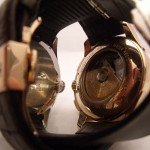 hamilton vs tag heuer img 2