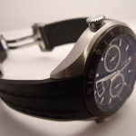 tag heuer cal 17 slr img 3