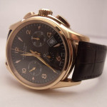 hamilton jazzmaster img 1