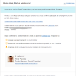 mail_viorel
