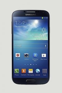 samsung galaxy s4 img 1