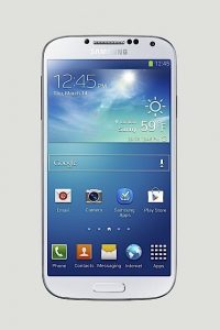 samsung galaxy s4 img 2