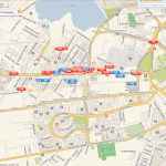 spatii_comerciale4