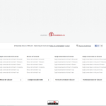 subsol_pagina