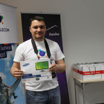bloggers_lanparty_12