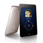 fonepad