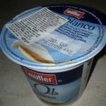 iaur muller img