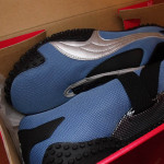 puma_zorilestore_11