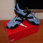 puma_zorilestore_13