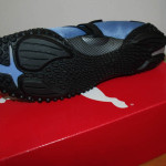 puma_zorilestore_14