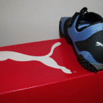 puma_zorilestore_15