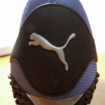 puma_zorilestore_19