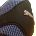 puma_zorilestore_25