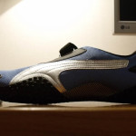 puma_zorilestore_27