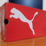 puma_zorilestore_3