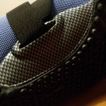 puma_zorilestore_30