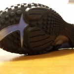 puma_zorilestore_32