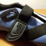 puma_zorilestore_35