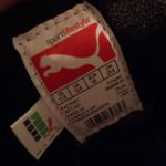 puma_zorilestore_38