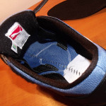 puma_zorilestore_43