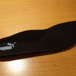 puma_zorilestore_46