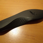 puma_zorilestore_49