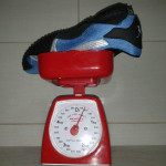 puma_zorilestore_49
