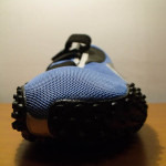 puma_zorilestore_50