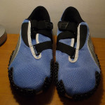 puma_zorilestore_51