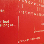 puma_zorilestore_7