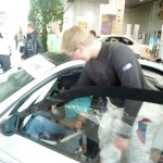 revo_bmw