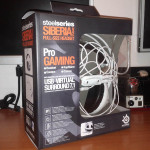 steelseries_siberiav2_1