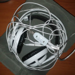 steelseries_siberiav2_2