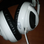 steelseries_siberiav2_3