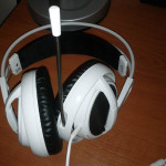 steelseries siberia featured