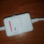 steelseries_siberiav2_5