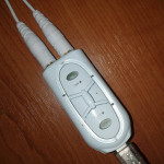 steelseries_siberiav2_6