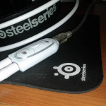 steelseries_siberiav2_7