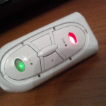 steelseries_siberiav2_8