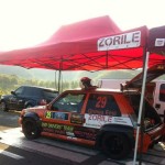 zorilestore_renault5