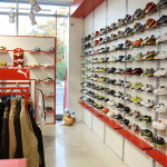 zorilestore_shop1