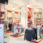 zorilestore_shop3