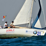 zorilestore_velier
