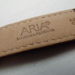 curea_bratara_4