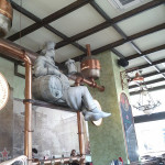 gambrinus1