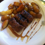gambrinus3