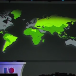 google_penetrare_android